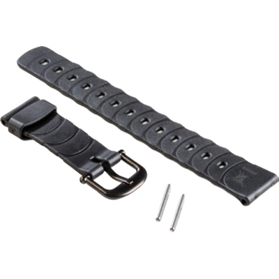Heup Bezet entiteit Honeywell 10 pack wrist straps for 8670 (8670401WSTRAP) kopen » Centralpoint