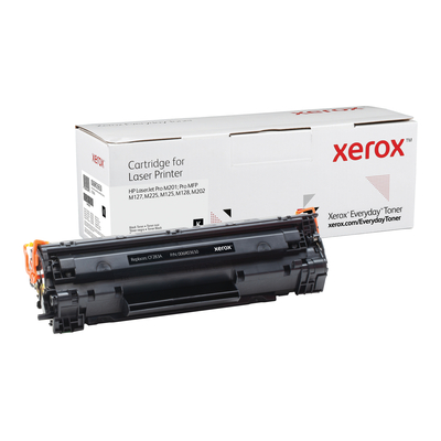 Xerox 006R03650 toners & lasercartridges