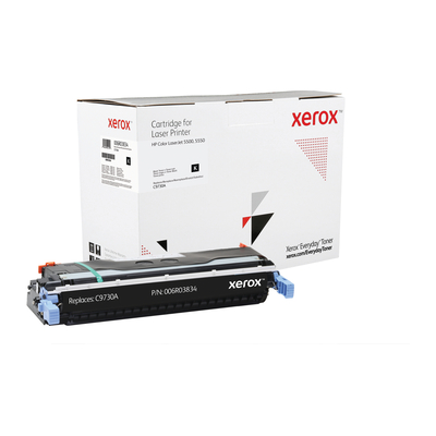 Xerox 006R03834 toners & lasercartridges