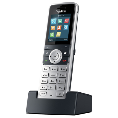 Yealink W53H telefoon-handsets