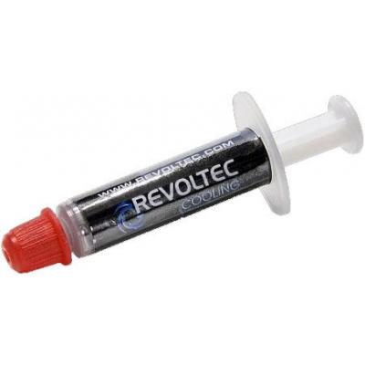 Revoltec RZ032 Heatsink compounds