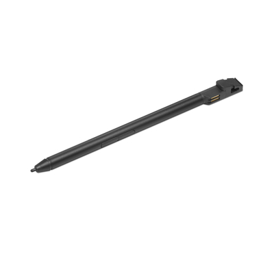 Lenovo 4X80W59949 stylus-pennen