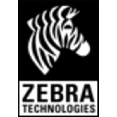 Zebra 105850-006 USB-kabels