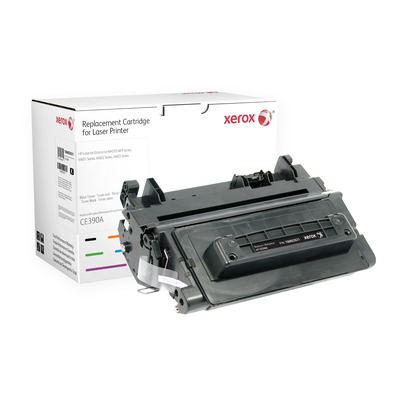 Xerox 106R02631 toners & lasercartridges