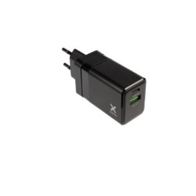 Xtorm 18 W 1 X Usb C Pd 1 X Usb A Qc 3 0 53 G Xa020 Kopen Centralpoint