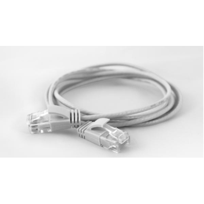 Wantec 7228 UTP-kabels