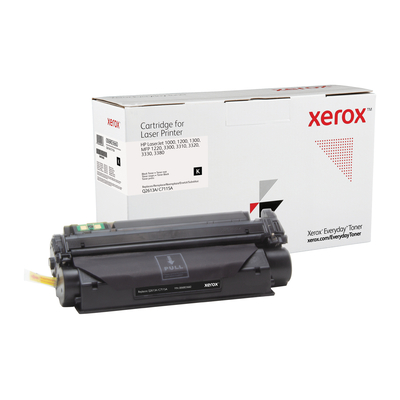 Xerox 006R03660 toners & lasercartridges