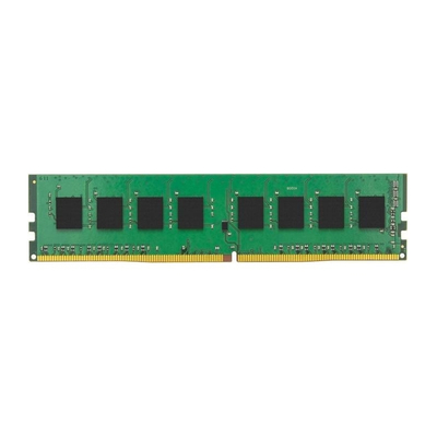 Kingston Technology Valueram 4gb Ddr4 2400mhz Cl17 1 2v Non Ecc 2 Pin Dimm Kvr24n17s6 4 Kopen Centralpoint