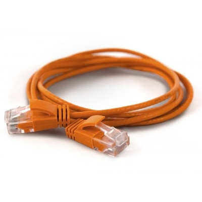 Wantec 7259 UTP-kabels