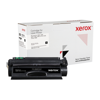 Xerox 006R03661 toners & lasercartridges