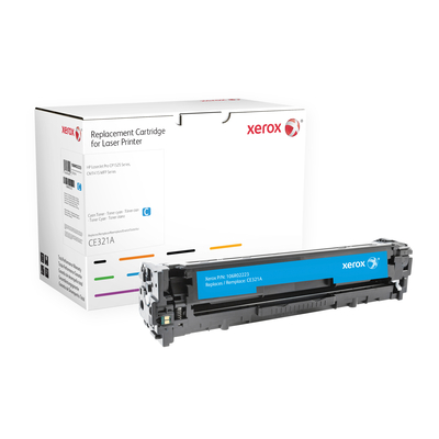 Xerox 106R02223 toners & lasercartridges
