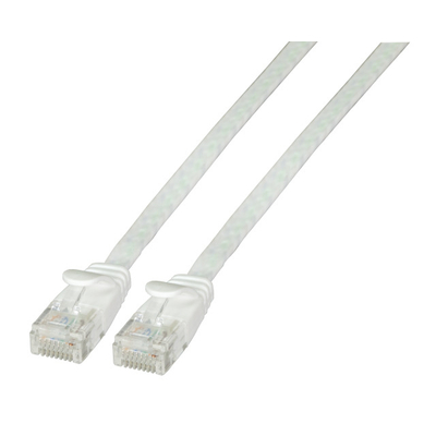 , RJ-45, RJ-45, Red Red Network Cables EFB-Elektronik MK7001.0,25R 0.25m Cat6a S/FTP S-STP S-STP 0.25m, Cat6a, S/FTP , RJ-45, RJ-45, Red Red Network Cables EFB-Elektronik MK7001.0,25R 0.25m Cat6a S/FTP S-STP S-STP 0.25m, Cat6a, S/FTP