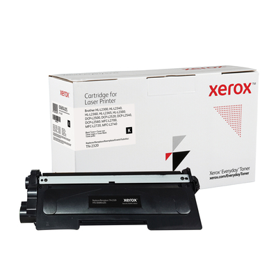 Xerox 006R04205 toners & lasercartridges