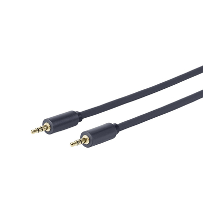 Vivolink PROMJ5 audio kabels
