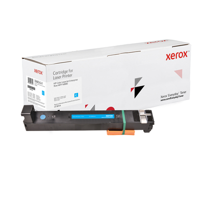 Xerox 006R04247 toners & lasercartridges
