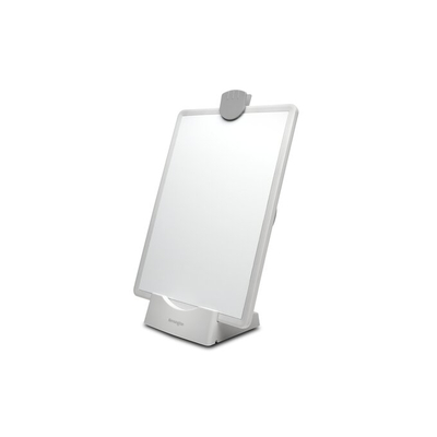 Kensington OfficeAssist™ Multifunctionele Documenthouder Ordner - Wit