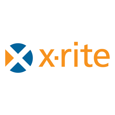 X-Rite OBC Kleurenbeheersoftware