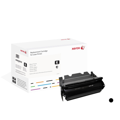 Xerox 106R01562 toners & lasercartridges