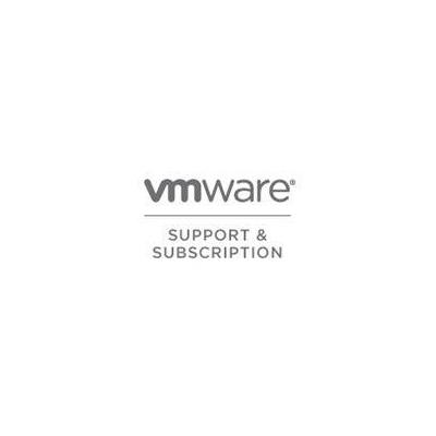 VMware CL5-ADV-P-SSS-C softwarelicenties & -upgrades