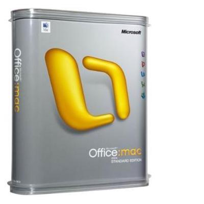 office software for mac amazon office software for mac amazon
