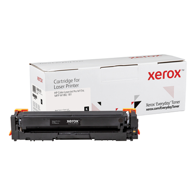 Xerox 006R04259 toners & lasercartridges
