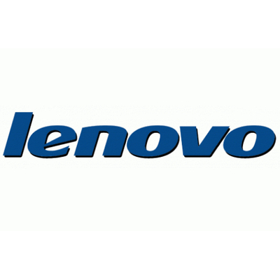 Lenovo 5WS0D80925 aanvullende garantie
