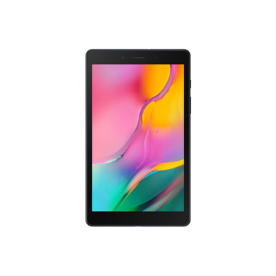 Samsung Galaxy Tab A8 (2019) SM-T295N Tablet - Zwart
