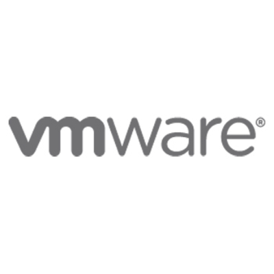 VMware VU4-PR-STR-P-SSS-C aanvullende garantie