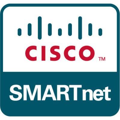 Cisco Smartnet Con Snt Asa550k9 Kopen Centralpoint