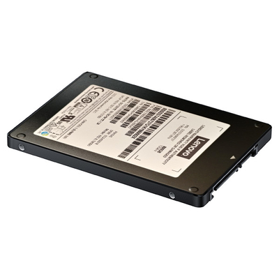 Lenovo 4XB7A17063 solid-state drives