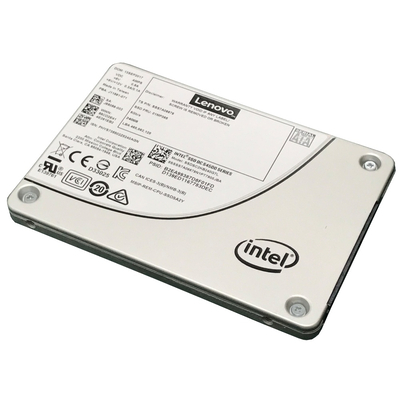 Lenovo 4XB0N68505 solid-state drives