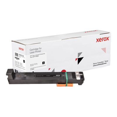 Xerox 006R04246 toners & lasercartridges