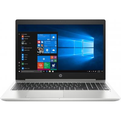 HP ProBook 450 G6 15,6" i3 4GB RAM 128GB SSD Laptop - Zilver