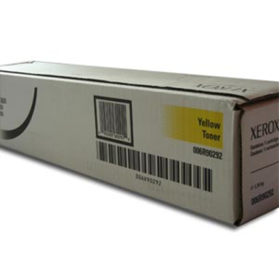 Xerox 006R90292 toners & lasercartridges