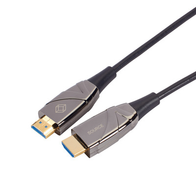 Black Box AOC-HL-H2-15M HDMI kabels