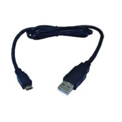 2-Power USB5013A opladers voor mobiele apparatuur