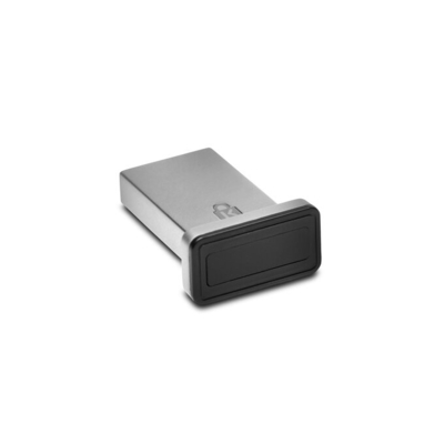 Kensington VeriMark™ IT Fingerprint Key - FIDO2/WebAuth, Windows Hello™ en Windows Hello for Business™ .....