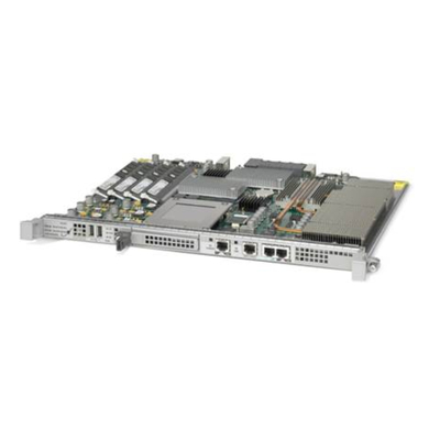 Cisco ASR1000-RP2= Netwerkaansluiting processoren