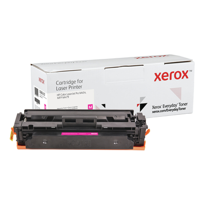 Xerox 006R04187 toners & lasercartridges
