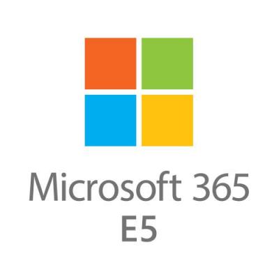 Microsoft 14905 softwarelicenties & -upgrades