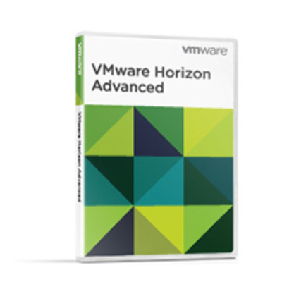 VMware HZ-ADVN-100-G-SSS-C softwarelicenties & -upgrades