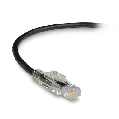 Black Box C6PC70-BK-15 UTP-kabels