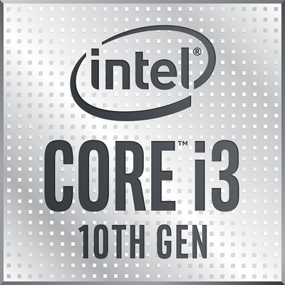 Intel CM8070104291317 processoren