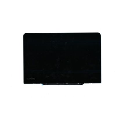 Lenovo 5D10Q93993 Notebook reserve-onderdelen