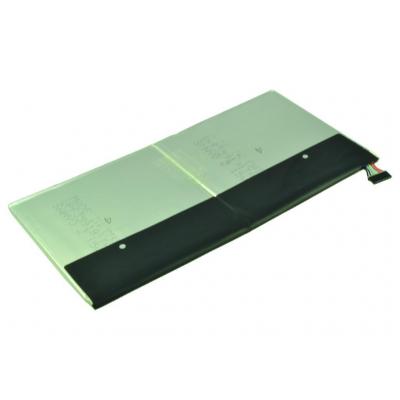 2-Power CBP3468A Notebook reserve-onderdelen
