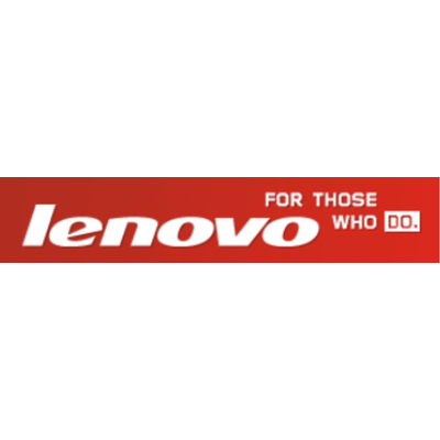 Lenovo 00YH953 aanvullende garantie