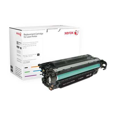 Xerox 106R01583 toners & lasercartridges