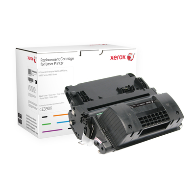 Xerox 106R02632 toners & lasercartridges