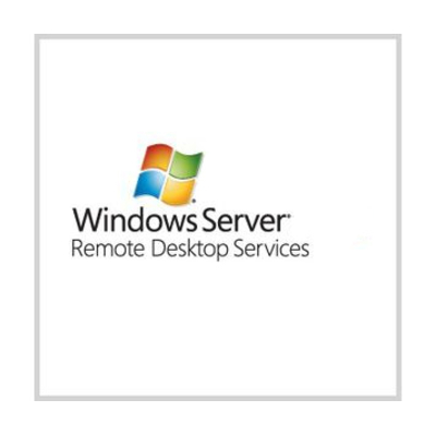 Remote desktop server windows 10