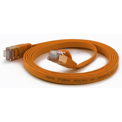 Wantec 7037 UTP-kabels